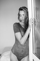 Sesja Zdjęciowa, Sesja Fotograficzna - Poznań