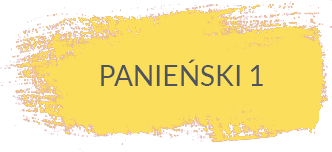 fotograf poznań - oferta buduarowa