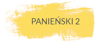 fotograf poznań - oferta buduarowa