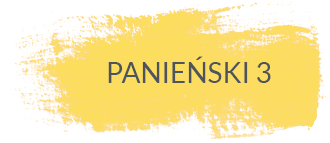 fotograf poznań - oferta buduarowa