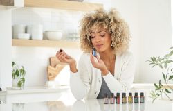 6 powodów dlaczego aromaterapia nie działa?